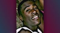 Dallas Couple Posted Viral Video Right Before Murdering Teenager in Broad Daylight