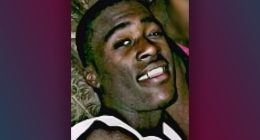 Dallas Couple Posted Viral Video Right Before Murdering Teenager in Broad Daylight