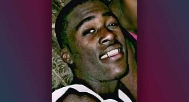 Dallas Couple Posted Viral Video Right Before Murdering Teenager in Broad Daylight