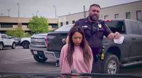 Dalton officer resigns after college student's arrest leading to ICE detention