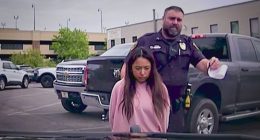 Dalton officer resigns after college student's arrest leading to ICE detention