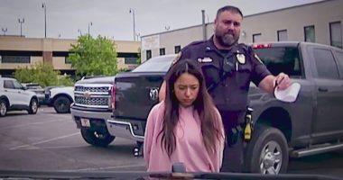 Dalton officer resigns after college student's arrest leading to ICE detention
