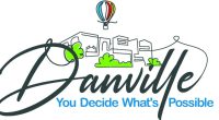 Danville Alderman Bob Iverson dies at 74