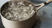 Daytona Beach issues emergency boil water alert