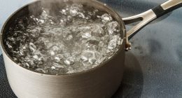 Daytona Beach issues emergency boil water alert