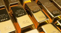 DeSantis signs bill into law allowing transactions using gold, silver in Florida