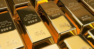 DeSantis signs bill into law allowing transactions using gold, silver in Florida