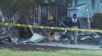 Deadly N.J. home 'explosion' was not accidental, police believe