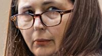 Death caps not found in test after fatal mushroom meal, court hears