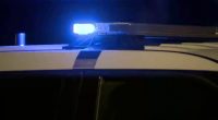 Death in Melbourne investigated as homicide, police say