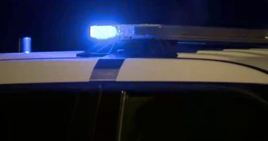Death in Melbourne investigated as homicide, police say