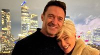 Deborra-Lee Furness talks shock 'betrayal' after Hugh Jackman divorce