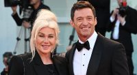Deborra-Lee Furness' withering 'betrayal' statement could mean trouble