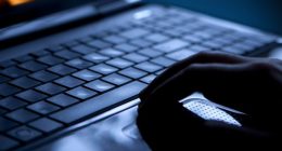 Decatur man accused of sharing child sex material over social messaging app