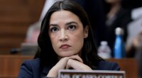 Dems have 'no path' to victory if they don't win back key demographic