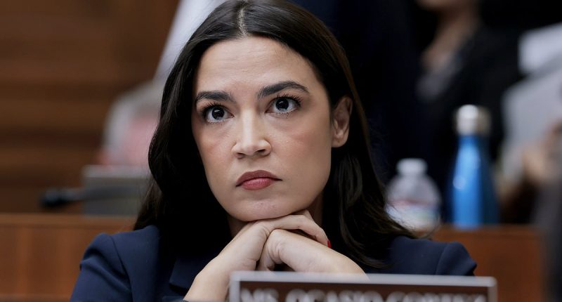 Dems have 'no path' to victory if they don't win back key demographic