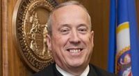Derek Chauvin judge breaks his silence and admits his 'BIAS'