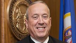 Derek Chauvin judge breaks his silence and admits his 'BIAS'