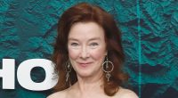 Desperate Housewives and Young Sheldon star dies aged 71
