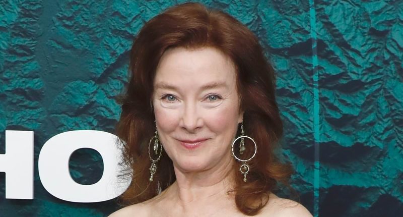 Desperate Housewives and Young Sheldon star dies aged 71