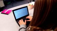 Detecting plagiarism in the age of AI: Challenges for schools