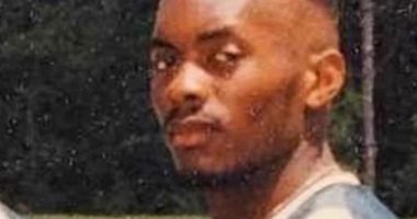 Detectives searching for tips in cold case stabbing death of JU football star | UNSOLVED