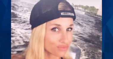 Developing: Human Remains Found Likely Missing Alabama Woman, Suspect Charged with Murder