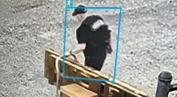 'Devil in the Ozarks': FBI offers $10k reward for capture of former Arkansas police chief on the run