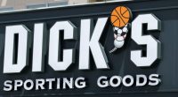 Dick's-Foot Locker