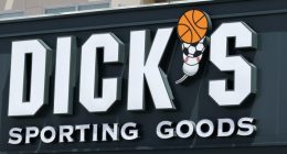 Dick's-Foot Locker