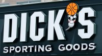 Dick's Sporting Goods to buy struggling shoe chain Foot Locker for $2.4 billion