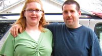 Did Marital Boredom Drive Amy Reese to Kill? “She Was Ready to Start a New Life"