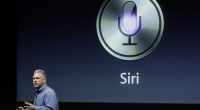 Did Siri snoop on you? How much of the $95M settlement you could receive