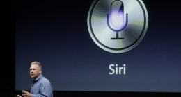Did Siri snoop on you? How much of the $95M settlement you could receive