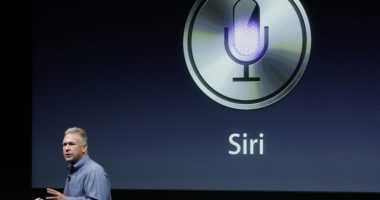 Did Siri snoop on you? How much of the $95M settlement you could receive