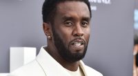 Diddy Trial: Opening statements expected Monday