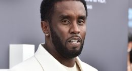 Diddy Trial: Opening statements expected Monday