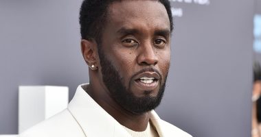 Diddy Trial: Opening statements expected Monday