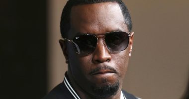 Diddy faces trial in NY on sex trafficking charges