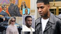Diddy key witnesses could hurt prosecution's case despite explosive testimony: expert