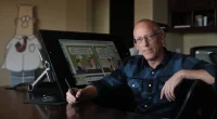 'Dilbert' creator Scott Adams reveals prostate cancer diagnosis, predicts he has only months to live