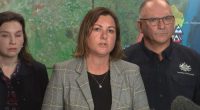 Disaster Recovery Allowance enacted in four LGAs hit by NSW floods