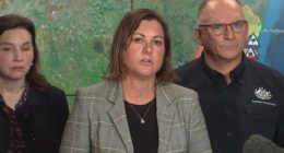 Disaster Recovery Allowance enacted in four LGAs hit by NSW floods