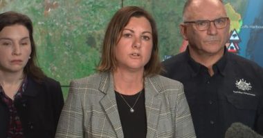 Disaster Recovery Allowance enacted in four LGAs hit by NSW floods
