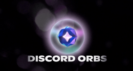 Discord’s new currency pays users to interact with ads
