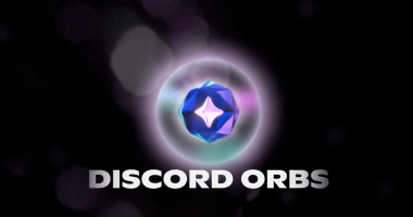 Discord’s new currency pays users to interact with ads