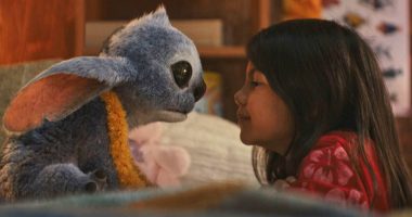 Disney fans threaten to BOYCOTT new Lilo & Stitch live-action remake