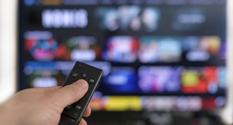 Disney offering Disney+, Hulu subscribers new perks, discounts