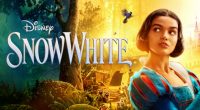 Disney's 'Snow White' arrives on digital, Blu-ray and DVD with sing-along bonus features and more