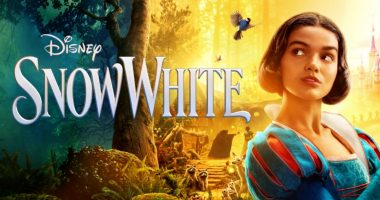 Disney's 'Snow White' arrives on digital, Blu-ray and DVD with sing-along bonus features and more